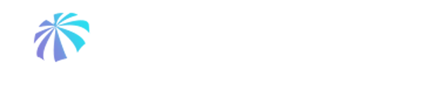 Magens Bay Beach Club