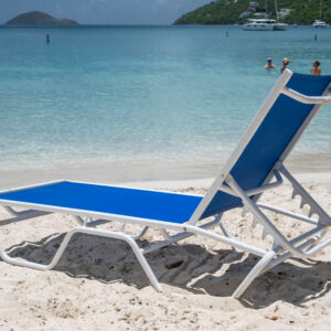 Lounge Chair 2 Pack