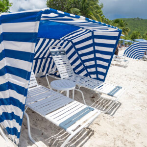 Cabana