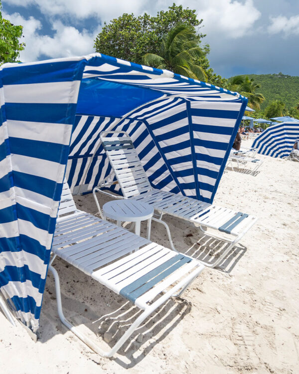 Cabana